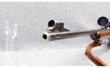 Winchester~88~.243 Winchester - 6 of 7