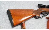 Winchester~88~.243 Winchester - 3 of 7