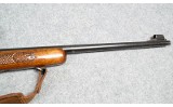 Winchester~88~.243 Winchester - 5 of 7