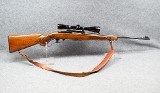 Winchester~88~.243 Winchester - 1 of 7