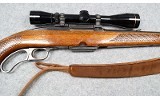 Winchester~88~.243 Winchester - 4 of 7