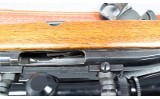 Winchester~88~.243 Winchester - 7 of 7