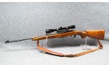 Winchester~88~.243 Winchester - 2 of 7