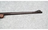 BSA~None~.30-06 SPR - 5 of 7