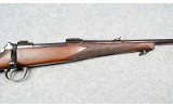 BSA~None~.30-06 SPR - 4 of 7