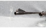 BSA~None~.30-06 SPR - 6 of 7