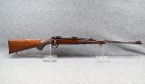 BSA~None~.30-06 SPR - 1 of 7