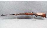 BSA~None~.30-06 SPR - 2 of 7