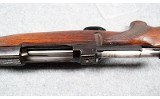 BSA~None~.30-06 SPR - 7 of 7