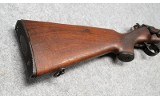BSA~None~.30-06 SPR - 3 of 7