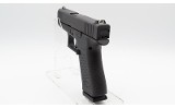 Glock~43X~9mm Luger - 3 of 4