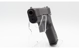 Glock~43X~9mm Luger - 4 of 4