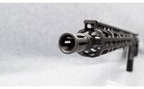 Radical Firearms~RF-15~5.56 NATO - Image 6 of 7