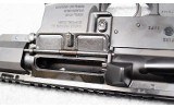 Radical Firearms~RF-15~5.56 NATO - Image 7 of 7