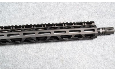 Radical Firearms~RF-15~5.56 NATO - Image 5 of 7