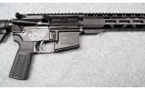 Radical Firearms~RF-15~5.56 NATO - Image 4 of 7