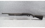 ATA~ALS 2100~12 Gauge - 2 of 7