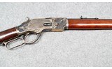 Uberti~1873~.45 Long Colt - 4 of 7