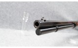 Uberti~1873~.45 Long Colt - 6 of 7