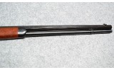 Uberti~1873~.45 Long Colt - 5 of 7