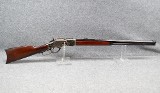 Uberti~1873~.45 Long Colt - 1 of 7