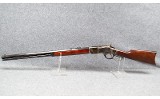 Uberti~1873~.45 Long Colt - 2 of 7