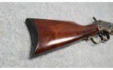 Uberti~1873~.45 Long Colt - 3 of 7