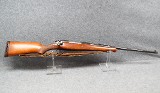 Springfield~30~.30 Cal - 1 of 7