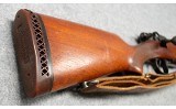 Springfield~30~.30 Cal - 3 of 7