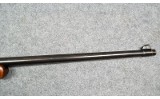 Springfield~30~.30 Cal - 5 of 7
