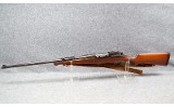 Springfield~30~.30 Cal - 2 of 7