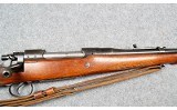 Springfield~30~.30 Cal - 4 of 7