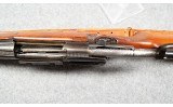 Springfield~30~.30 Cal - 7 of 7