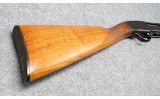 Winchester~42~.410 Gauge - 3 of 7