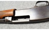 Winchester~42~.410 Gauge - 7 of 7
