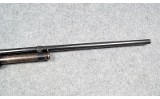 Winchester~42~.410 Gauge - 5 of 7