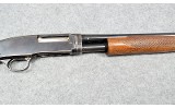 Winchester~42~.410 Gauge - 4 of 7