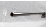 Winchester~42~.410 Gauge - 6 of 7