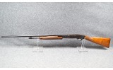 Winchester~42~.410 Gauge - 2 of 7