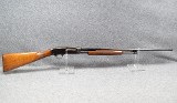 Winchester~42~.410 Gauge - 1 of 7