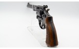 Smith&Wesson~None~.22 Long Rifle - Image 3 of 4