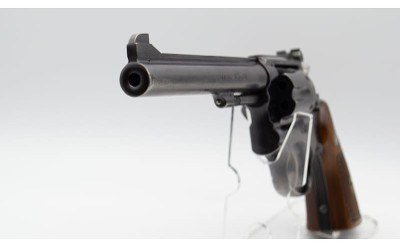 Smith&Wesson~None~.22 Long Rifle - Image 4 of 4