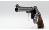 Smith&Wesson~None~.22 Long Rifle - Image 4 of 4