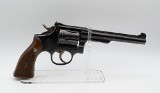 Smith&Wesson~None~.22 Long Rifle - Image 1 of 4