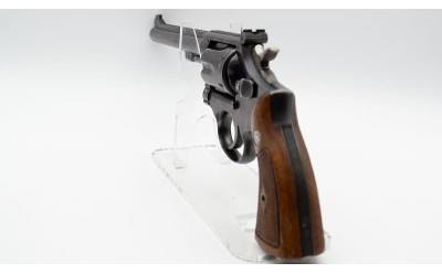 Smith&Wesson~None~.22 Long Rifle - Image 3 of 4