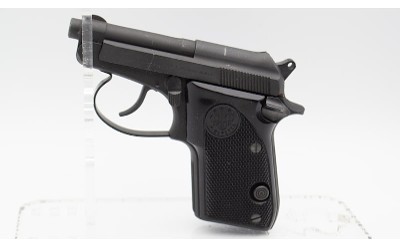 Beretta~21A~.22 Long Rifle - Image 2 of 4