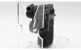 Beretta~21A~.22 Long Rifle - Image 3 of 4