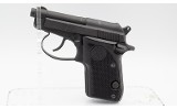 Beretta~21A~.22 Long Rifle - Image 2 of 4