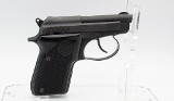 Beretta~21A~.22 Long Rifle - Image 1 of 4