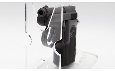 Beretta~21A~.22 Long Rifle - Image 3 of 4